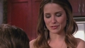 8.22 This is My House, This is My Home - brooke-davis screencap