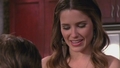 8.22 This is My House, This is My Home - brooke-davis screencap