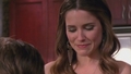 brooke-davis - 8.22 This is My House, This is My Home screencap