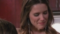 brooke-davis - 8.22 This is My House, This is My Home screencap