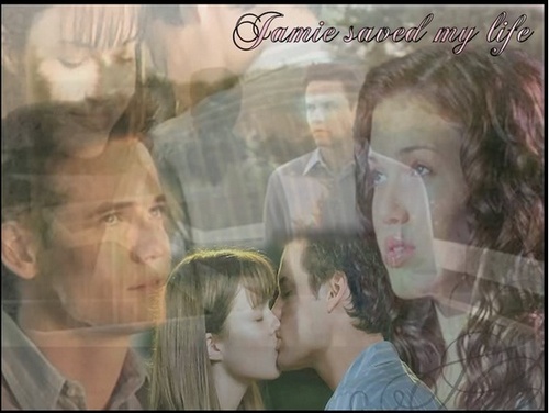  A Walk To Remember ! <3