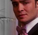 Always. - blair-and-chuck icon