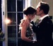 Always. - blair-and-chuck icon