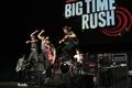 Big Time Rush rocks Kiss 108's Kiss Concert in Boston - big-time-rush photo