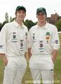 Bunbury Charity Cricket Match  - harry-potter photo