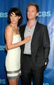 CBS Upfront 2011 - how-i-met-your-mother photo