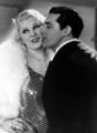 Cary Grant And Mae West - classic-movies photo