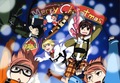 Christmas Delivery! - ouran-high-school-host-club photo