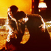 Damon & Elena♥ - damon-and-elena icon
