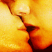 Damon & Elena♥ - damon-and-elena icon