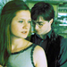 Deathly Hallows Part 1 - harry-potter icon