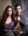 Delena!!! - the-vampire-diaries-couples photo