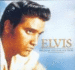 Elvis  - elvis-presley icon