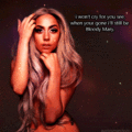 Gaga <3 - lady-gaga photo