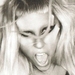 Gaga BTW - lady-gaga icon