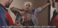 Gaga SNL - lady-gaga fan art