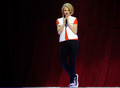 Glee Live Tour 2011 in Las Vegas | May 23, 2011. - glee photo