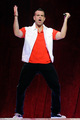 Glee Live Tour 2011 in Las Vegas | May 23, 2011. - glee photo