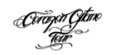Gypsy Heart Tour (2011) > Logo - miley-cyrus photo