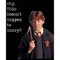 Harry Potter Funnies! - harry-potter photo