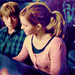 Harry Potter Icons <3 - harry-potter icon