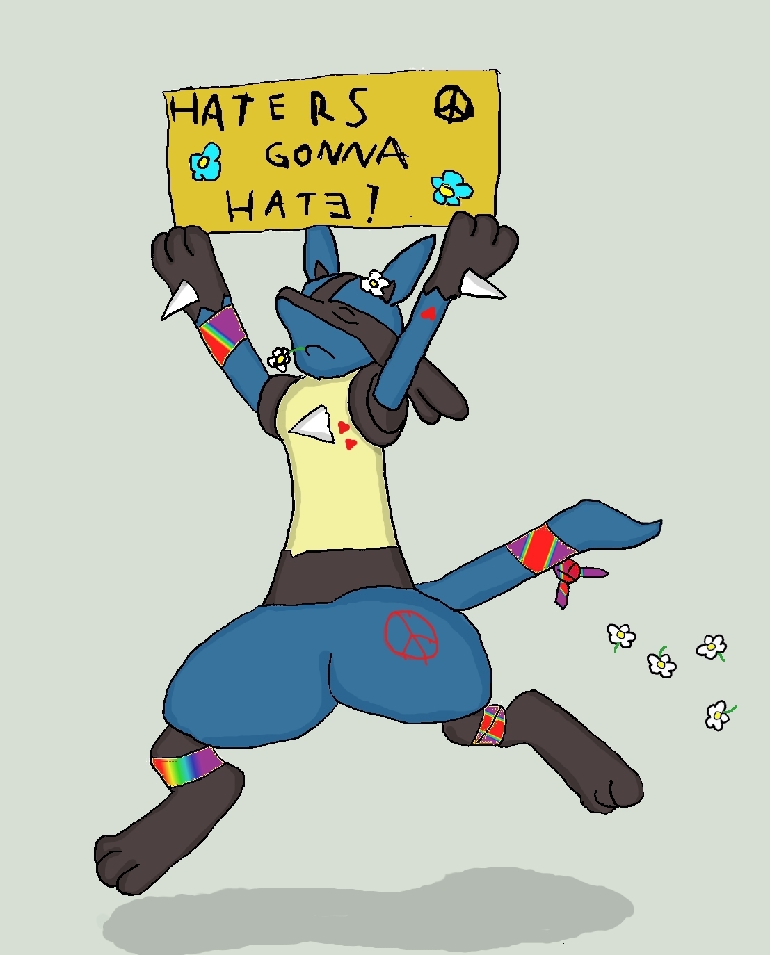 Haters-Gonna-Hate-pokemon-22217816-1107-1374.jpg