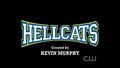 hellcats - Hellcats - 1x22 - I'm Sick Y'all screencap