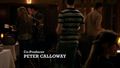 hellcats - Hellcats - 1x22 - I'm Sick Y'all screencap