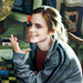 Hermione <3 - hermione-granger icon