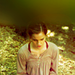 Hermione Granger' - hermione-granger icon