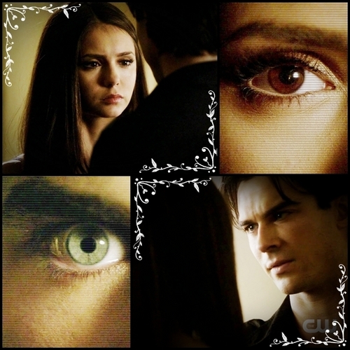  I प्यार you,Elena...
