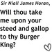 Irish Cutie Niall! (Will U Let Me Get On Ur Steed & Take Me To Burger King?) 100% Real ♥ - one-direction icon