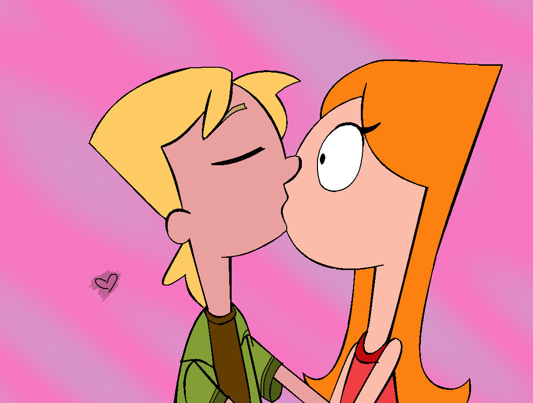 phineas and ferb, images, image, wallpaper, photos, photo, photograph, gall...