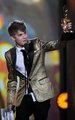 Justin Bieber- Billboard Music Awards‎ 2011 - justin-bieber photo