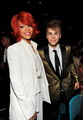 Justin Bieber- Billboard Music Awards‎ 2011 - justin-bieber photo