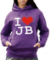 Justin HOT Drew Bieber - justin-bieber photo