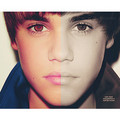 Justin HOT Drew Bieber - justin-bieber photo