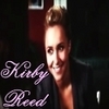  Kirby Reed