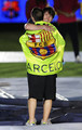 L. Messi  - lionel-andres-messi photo
