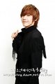 Lee Joon (MBLAQ) - kpop photo