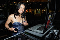 MRod @ "Trophy Wife" Short Film Screening & After-Party - 64th Annual Cannes Film Festival - 2011 - michelle-rodriguez photo
