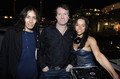 MRod @ "Trophy Wife" Short Film Screening & After-Party - 64th Annual Cannes Film Festival - 2011 - michelle-rodriguez photo