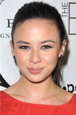  Malese at the BASH 2011 Charity Event for Aid Children's Hospitals [15/05/11]!