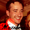  Matthew Macfadyen icones