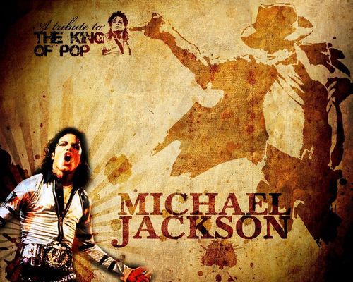  Michael Jackson BAD (niks95 ) <3 I love آپ more!!!!