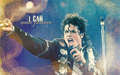 Michael Jackson BAD (niks95 ) <3 I love you more!!!! - the-bad-era photo