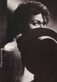 Michael Jackson ^_^ - the-bad-era photo