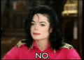 Michael Jackson gifs :D - michael-jackson photo