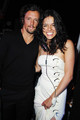 Michelle & Jason Mraz @ "The Big Fix" Premiere Party - 64th Annual Cannes Film Festival - 2011 - michelle-rodriguez photo