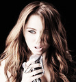 Miley Cyrus - miley-cyrus photo
